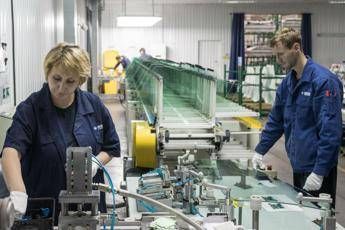 Jobs Act, Catalfo: Va ribilanciato Jobs Act, Catalfo: Va ribilanciato