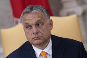 Recovery, Orban: Molto vicini a buon accordo