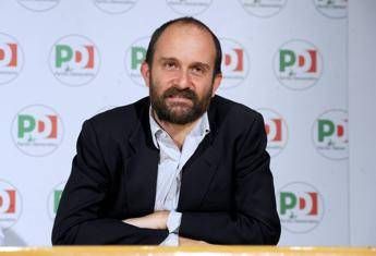 Referendum, Orfini: Pd sia autonomo e voti No