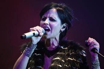 Com'è morta Dolores O'Riordan? Com'è morta Dolores O'Riordan?