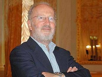 Venezia, Orsoni: Su grandi navi sia rispettata la volontà della città Venezia, Orsoni: Su grandi navi sia rispettata la volontà della città