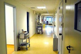 Odissea per una Tac, muore 47enne Odissea per una Tac, muore 47enne