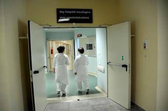 Sanità, Gimbe: Serve nuovo patto tra Governo e Regioni Sanità, Gimbe: Serve nuovo patto tra Governo e Regioni