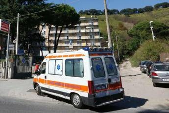 Morto al pronto soccorso, Grillo invia ispettori Morto al pronto soccorso, Grillo invia ispettori