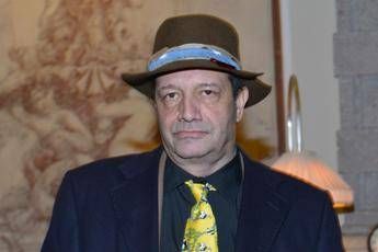 Addio ad Andrea Pinketts Addio ad Andrea Pinketts