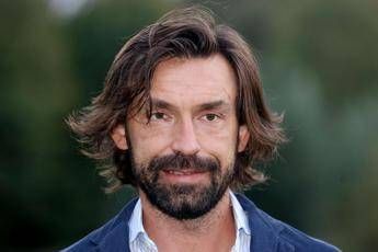 Si finge Pirlo e truffa negozi di lusso Si finge Pirlo e truffa negozi di lusso