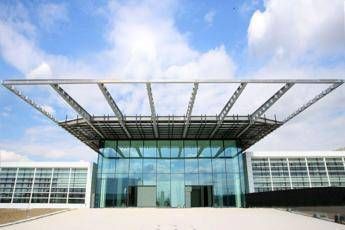 Philip Morris Italia entra in Anitec-Assinform Philip Morris Italia entra in Anitec-Assinform