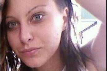 Con Elisa sono 59 le donne uccise da inizio 2019 Con Elisa sono 59 le donne uccise da inizio 2019