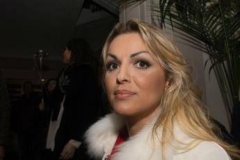 Pascale: Salvini? Non stimo l’uomo né la sua politica Pascale: Salvini? Non stimo l’uomo né la sua politica