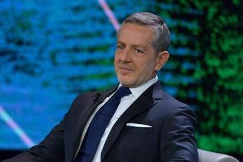 Sanremo 2010, Mina direttore artistico? Ecco come stanno le cose