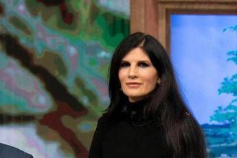 Film su Pamela Prati, stop alla proiezione Film su Pamela Prati, stop alla proiezione