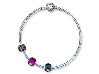 pandora bracciali personalizzati pandora bracciali personalizzati