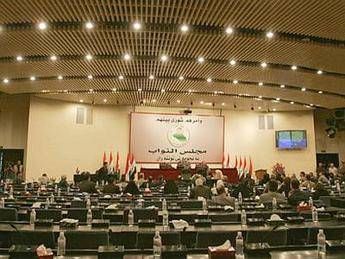 Iraq: manca il quorum, salta voto in Parlamento su stato emergenza Iraq: manca il quorum, salta voto in Parlamento su stato emergenza