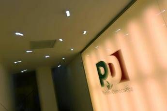 Pd, parte il congresso 'lungo' Pd, parte il congresso 'lungo'