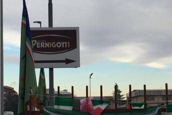 Morto Stefano Pernigotti, nipote del fondatore dell'azienda di Novi Ligure