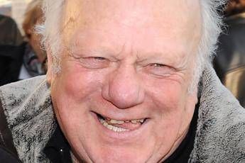 Coronavirus, morto l'attore Philippe Nahon Coronavirus, morto l'attore Philippe Nahon