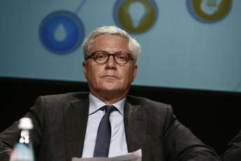 Internet, Pitruzzella: Regole necessarie, no a strumentalizzazioni politiche Internet, Pitruzzella: Regole necessarie, no a strumentalizzazioni politiche