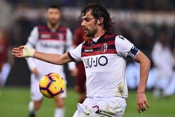 Bologna corsaro, 3-2 sul campo del Torino Bologna corsaro, 3-2 sul campo del Torino