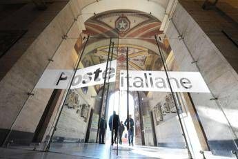 Poste: stakeholder al centro per scrivere insieme strategia sostenibilità Poste: stakeholder al centro per scrivere insieme strategia sostenibilità