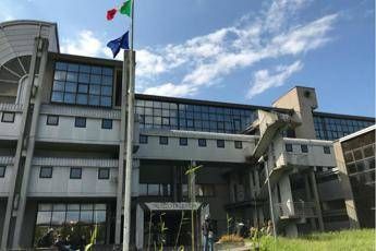 Sesso con l'allievo, legale donna: Avanti per la verità /VIDEO Sesso con l'allievo, legale donna: Avanti per la verità /VIDEO
