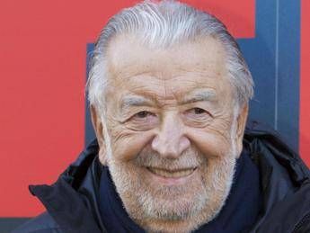 Bella idea film sul Sommo Poeta, progetto Avati piace ai dantisti Bella idea film sul Sommo Poeta, progetto Avati piace ai dantisti