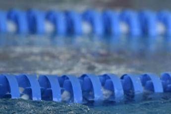 Europei di nuoto 2022 saranno a Roma