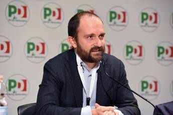 Orfini: Se M5S resta questo non vedo alleanze nel futuro Orfini: Se M5S resta questo non vedo alleanze nel futuro