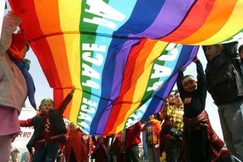 Allarme pacifisti: no a riforma art. 78 Costituzione, più facile dichiarare guerra Allarme pacifisti: no a riforma art. 78 Costituzione, più facile dichiarare guerra