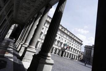 Coronavirus, verso stop a tasse e mutui Coronavirus, verso stop a tasse e mutui