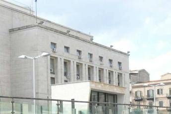 Mafia, processo trattativa: spunta lettera anonima Mafia, processo trattativa: spunta lettera anonima