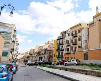 A Palermo seconda conferenza nazionale su periferie urbane A Palermo seconda conferenza nazionale su periferie urbane