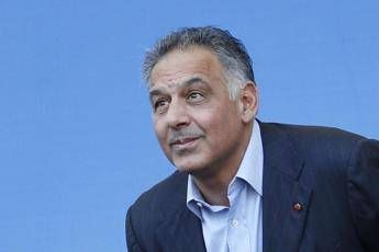 Disastro Roma, Pallotta si scusa con i tifosi Disastro Roma, Pallotta si scusa con i tifosi