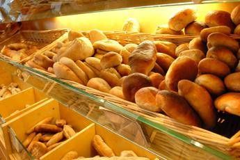 Pane fresco o conservato, da oggi l'etichetta è obbligatoria