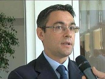 Pantini (Nomisma), 'Da industria alimentare 30 mld valore aggiunto' Pantini (Nomisma), 'Da industria alimentare 30 mld valore aggiunto'