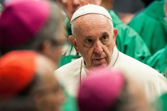 Bergoglio e le inchieste finanziarie: Pentola scoperchiata