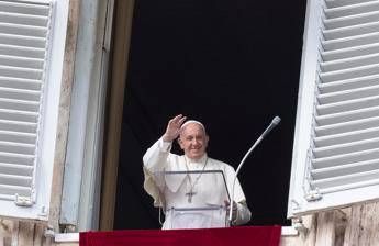 Papa: Residenza a braccianti Capitanata offre loro nuova dignità Papa: Residenza a braccianti Capitanata offre loro nuova dignità