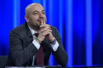 Regionali, Paragone: Il M5S è morto