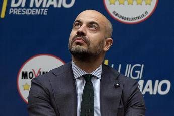 Paragone: M5S non funziona più Paragone: M5S non funziona più
