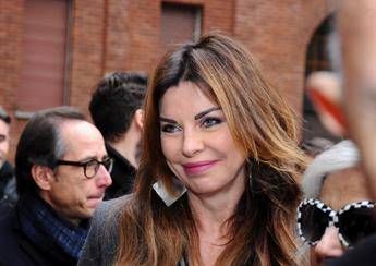 Parietti contro Cuccarini Parietti contro Cuccarini