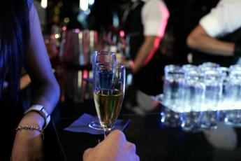 Russia posa la vodka, consumo crolla del 43% in 13 anni