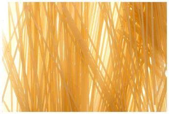 Italmopa: 'Industria molitoria fondamentale per quella pastaria' Italmopa: 'Industria molitoria fondamentale per quella pastaria'