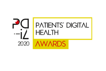 Associazioni pazienti premiano progetti e idee digital Associazioni pazienti premiano progetti e idee digital