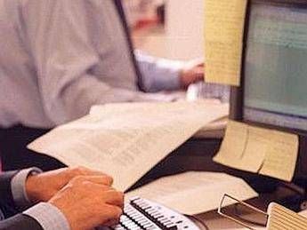 Ricerca: crimini online, arriva il software che setaccia la Rete Ricerca: crimini online, arriva il software che setaccia la Rete