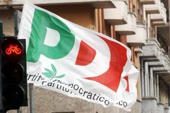 Appelli e rabbia, la Direzione degli elettori Pd Appelli e rabbia, la Direzione degli elettori Pd