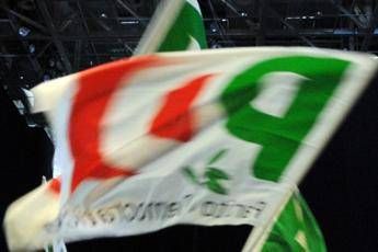 Pd, renziani in fermento Pd, renziani in fermento