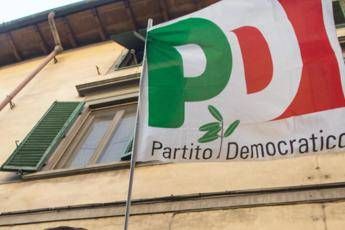 Il Pd e il dopo Minniti Il Pd e il dopo Minniti