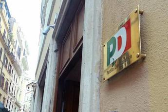Mondragone, deputati dem contro Salvini: Chieda scusa