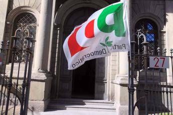 L'ira dei dem: No all'ultimatum, si trovi accordo L'ira dei dem: No all'ultimatum, si trovi accordo