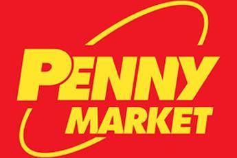 Penny Market apre 3 nuovi punti vendita Penny Market apre 3 nuovi punti vendita