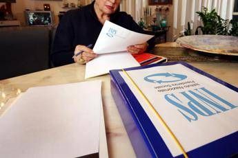 Cessione del quinto per pensionati: chi può e chi no Cessione del quinto per pensionati: chi può e chi no
